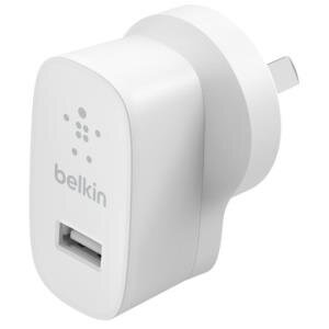 BELKIN 1 PORT WALL CHARGER 12W USB A 1 BOOST CHARG-preview.jpg
